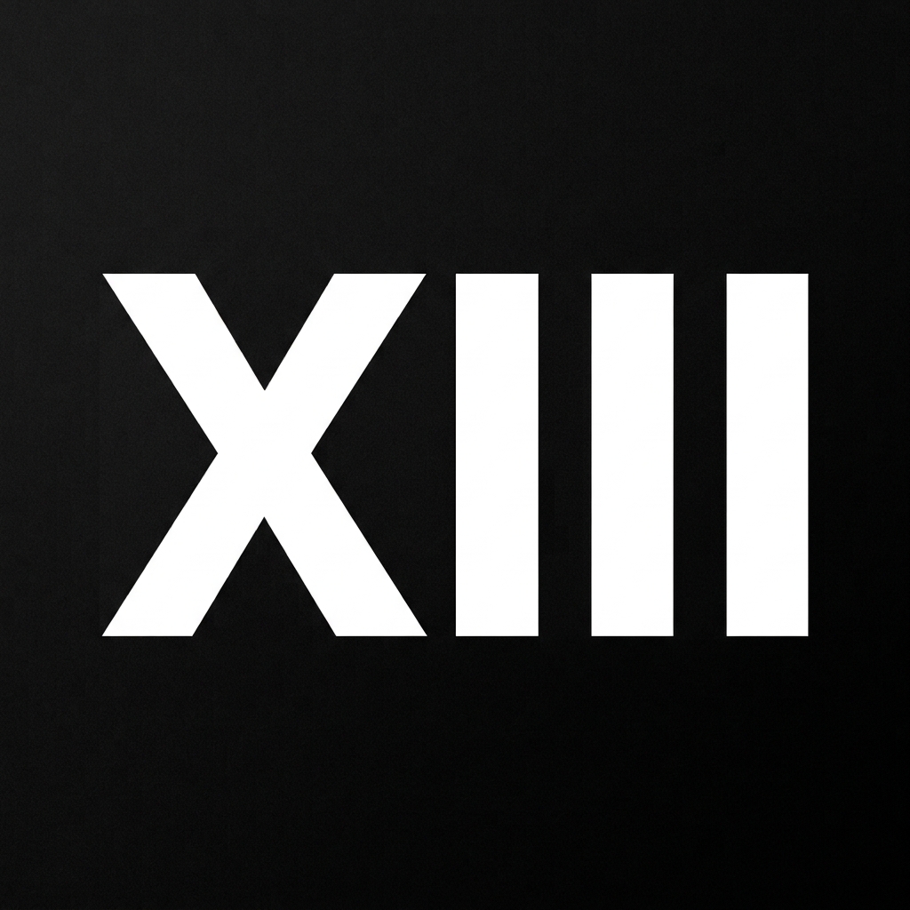 Server Icon